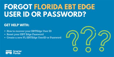 ebet login password|Login Now .